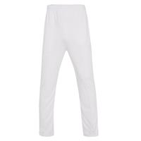 Bradman Pant Pant