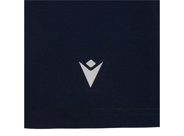 Carol Stretch Top Woman NAV XL Lett løpejakke - Topp modell 