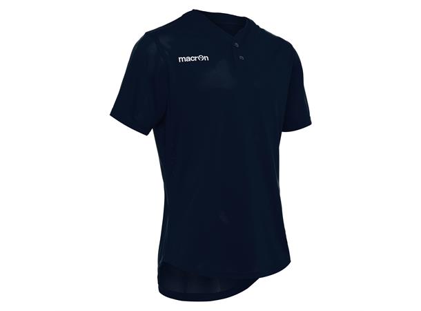 Drake Baseball Jersey NAV 3XS Baseballdrakt i mange størrelser 