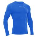 Performance Top Longsleeve ROY L/XL Baselayer Tech Undewear