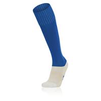 Round Socks ROY L Komfortable fotballsokker - Unisex