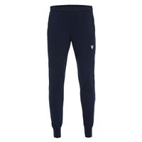 Osiris Hero Womens Pant  NAV L Overtrekksbukse til dame