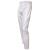 Diamond Evo Baseball Pant WHT M Enkel baseball bukse  - Unisex 