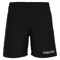 Cesar Boston Short BLK XS Short