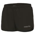 Hanna Short Woman BLK XL Short