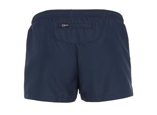Hanna Short Woman NAV XS Teknisk løpeshorts til dame 