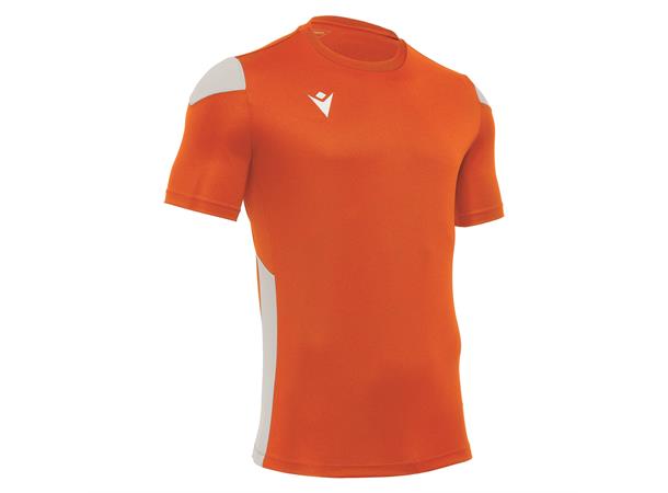 Polis Shirt ORA 3XS Teknisk spillerdrakt - Unisex 