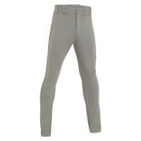 Defender Baseball Pant Baseball bukse med stretch