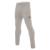 Dahlia Pant GRY XS Bukse med rette ben - Unisex 