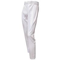 Diamond Evo Baseball Pant Enkel baseball bukse  - Unisex