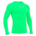 Performance Top Longsleeve NGRN 4XS/3XS Baselayer Tech Undewear