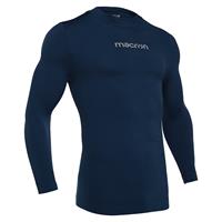 Performance Turtleneck Baselayer Tech Underwear