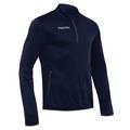 Opera Casacca 1/4 Zip NAV XS Utgående modell