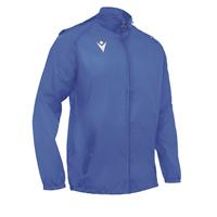 Atlantic Hero Windbreaker ROY XXL Flott vindjakke - Unisex