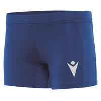 Krypton Evo Hero Short Woman ROY 3XS Teknisk volleyballshorts til dame