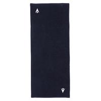 Bise Gym Towel NAV Sportshåndkle