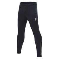 Desna Hero Pant NAV 3XS Komfortabel treningbukse - Unisex