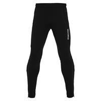 Thames pant BLK 5XL Profesjonell Bukse