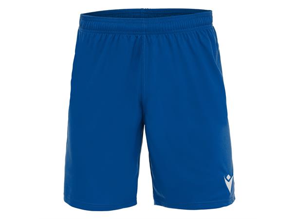 Mesa Hero Short ROY 3XL Trenings- og kampshorts - Unisex 