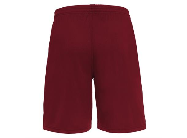 Mesa Short CRD XXL Match day short 