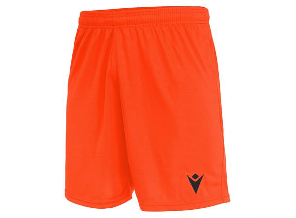 Mesa Hero Short ORA L Trenings- og kampshorts - Unisex 
