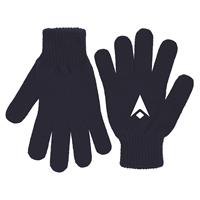 Iceberg Gloves Treningshanske - til JR og SR