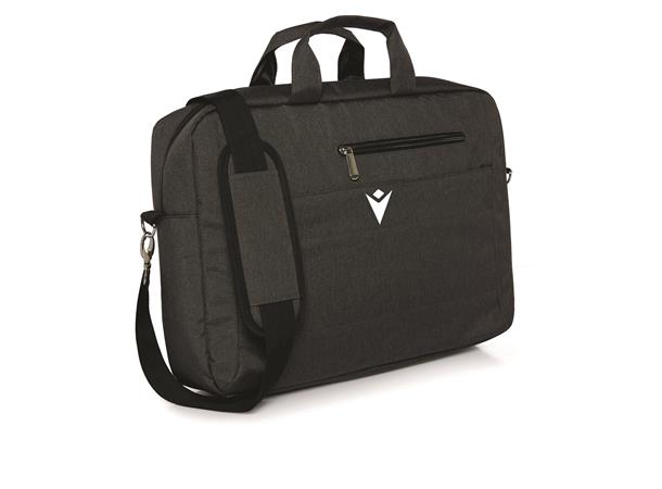 Pilot Laptop Carrier PC Veske 