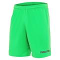 Mesa Short NGRN XXL Match day short