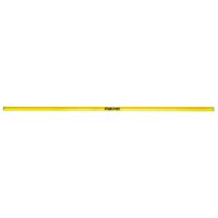Pole No Spike Slalomstang
