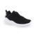 Etesian Trainers  BLK 40 Fritidssko 