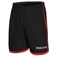 Algol Short BLK/RED M Utgående modell