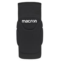 Anice Kneepads BLK JR Kneepad