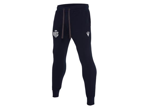 KRS-Supporter Harp NAV Bomullsbukse 