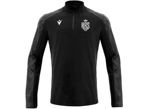 KRS-Supporter Naryn Treningsgenser 