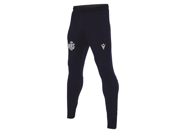 KRS-Supporter Thames NAV Ultimat treningsbukse 