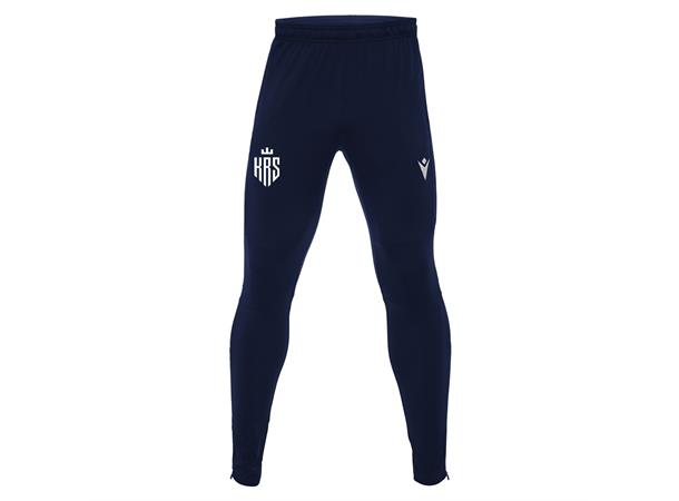 KRS-Supporter Thames NAV Ultimat treningsbukse 