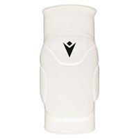 Sage Kneepads WHT XS Knebeskytter - Unisex