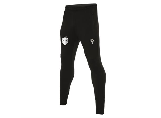 KRS-Supporter Thames SORT Ultimat treningsbukse 
