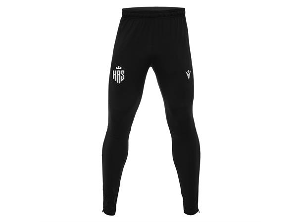 KRS-Supporter Thames SORT Ultimat treningsbukse 