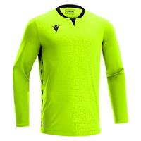 Cygnus GK shirt -   Unisex Teknisk keeperdrakt i ECO-tekstil