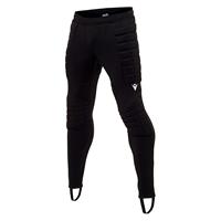 Lepus Hero Padded GK pant Keeperbukse med padding