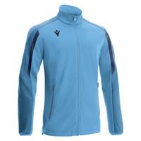 Seth Full Zip Top COLUMBIA S Teknisk overtrekksjakke - Unisex