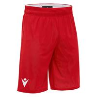 Denver Hero Shorts Vendbar basketballshorts - Unisex