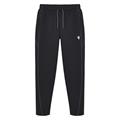 Ithaki Icon pant BLK 4XL Bukse i bomull - Unisex