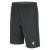 Danube Hero Training Bermuda ANT XS Myk og behagelig bermudashorts - Unisex 