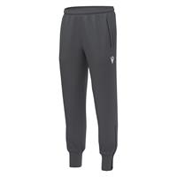 Maas Training Pants Teknisk joggebukse - Unisex