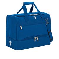 Rocket Holdall ROY Medium Romslig spillerbag