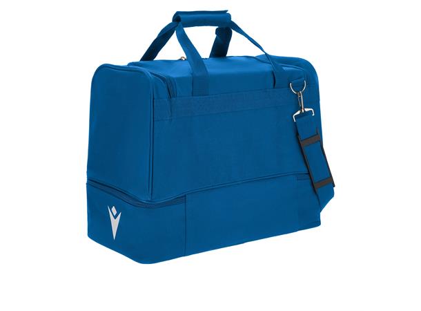 Rocket Holdall ROY Medium Romslig spillerbag 