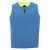 Marple BiB ROY/NYEL XXL Vendbar overtrekksvest - Unisex 