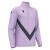 Anduin Training 1/4 Zip Top LC L Teknisk treningsgenser - Unisex 